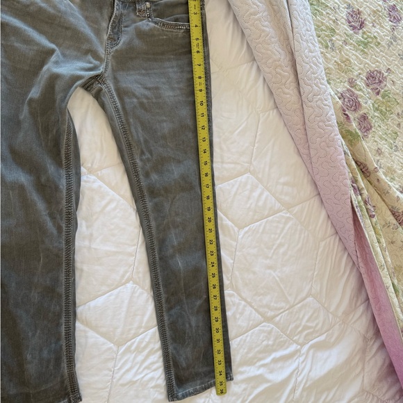 Rock Revival - size 27 - Picture 10 of 16